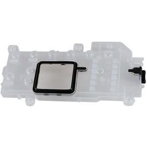 AEG diffuusscherm, lichtdiode, houder, Z2-Z3,Saffron 140186807016