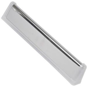 AEG Trommelschoep voor wasdroger 1368106009