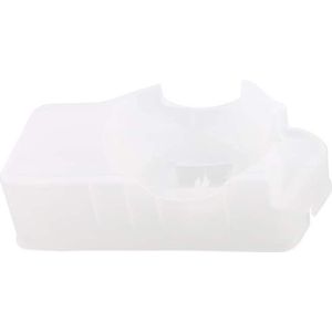 AEG Lekbak verdamper koelkast 2425862014