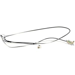 AEG LED, diode, rood, L=820mm 5615681045