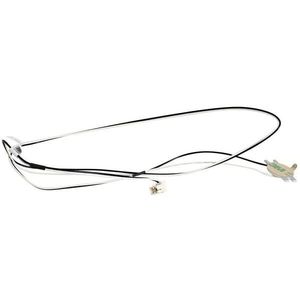 AEG LED, diode, rood, L=820mm 5615681045