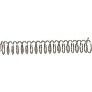 AEG veer 50280586004