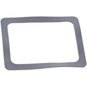 AEG afdichting, ovenlamp 4055502340