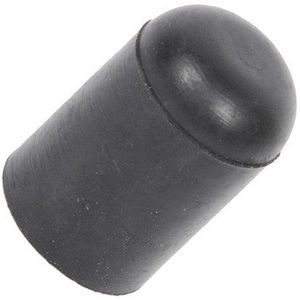AEG Rubberen stopper wasmachine 8996460495105