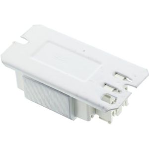 AEG Transformator afzuigkap 50286285007