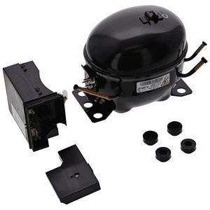 AEG compressor, kompleet, VND1113Y 4055841433