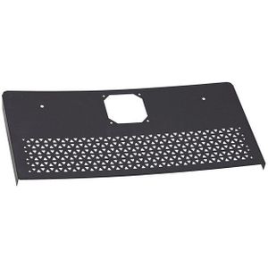 AEG luchtgeleider, boven 4055853958