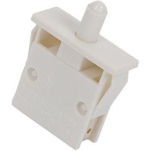 AEG Knop koelkastlamp 2146206020