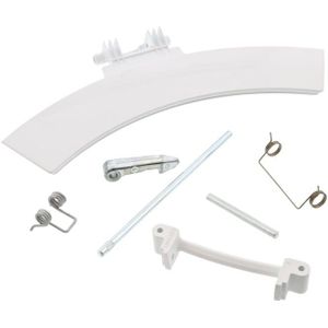 AEG Greeplijstset wasdroger 4055248019