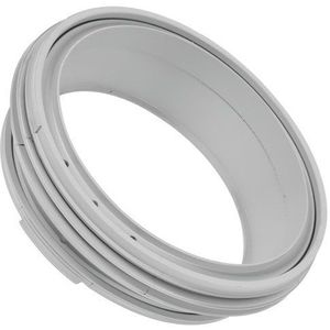 AEG Deurrubber wasmachine 8996451177241