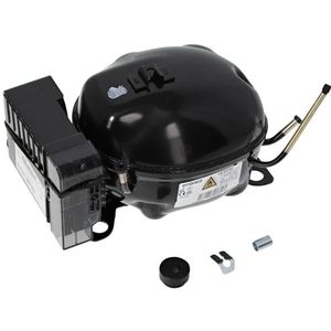 AEG compressor, kompleet 140101531477