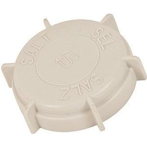 AEG Stop ontkalker vaatwasser 1529039008