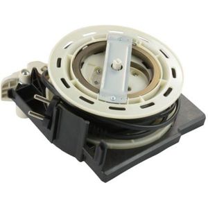 AEG kabeloproller, kompleet, 9M,EU 140242358012