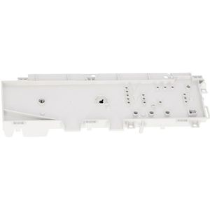 AEG niet-geconfigureerde module 1929105813