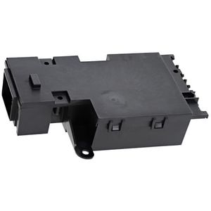 AEG stekkerkast, aansluiting, 143,4x173,9x29,5 140213187028