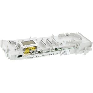 AEG niet-geconfigureerde module 4055331468