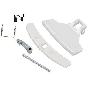 AEG Deurgreepset wasmachine 50277554007