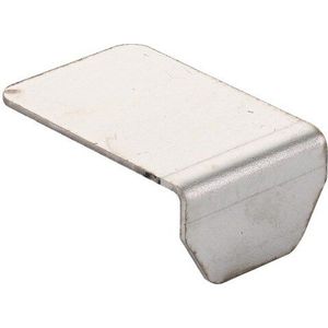 AEG scharnier, hoekje, accessoire, for glass removal 4055565354