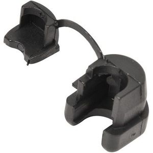 AEG Kabelgoot wasmachine 1297196030