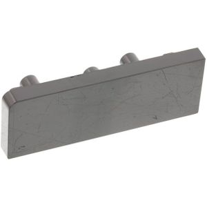 AEG knop, deur, open 4055276614