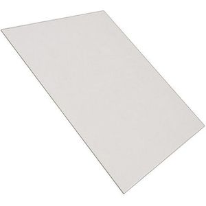 AEG Binnenruit ovendeur 3561502026