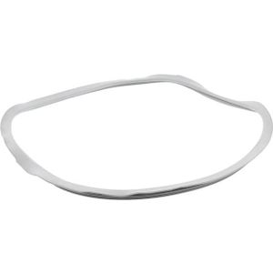 AEG Deurafdichting wasdroger 1254251000