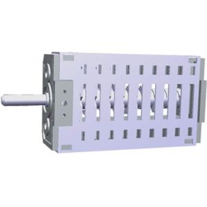 AEG schakelaar, oven 8071797024