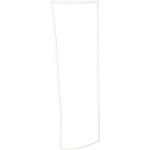 AEG magnetische dichting, wit, 7820, 501.6x1650.6mm 140262308038