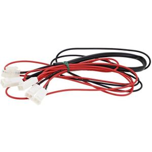 AEG kabel, lamp 42036236