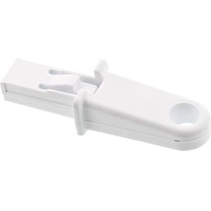 AEG Scharnier,Bodem 2630025027