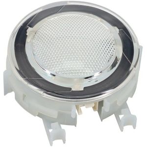AEG binnenverlichting, hoog-voltage diode, LED, 140131434130