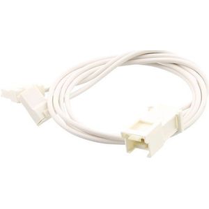 AEG kabel, thermische voeler, 520mm 140067488019