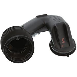 AEG vulslang wasmiddel 140037566019