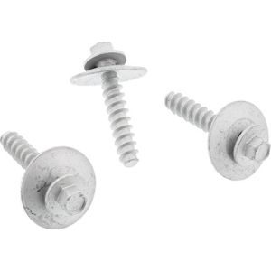 AEG Schroef, betongewicht, bovenkant - 3 stuks! 4055367926