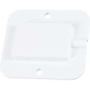 AEG deksel, draad, LED 4055847828