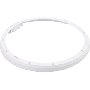 AEG binnendeur, kader, Ø475.3mm 8086374058