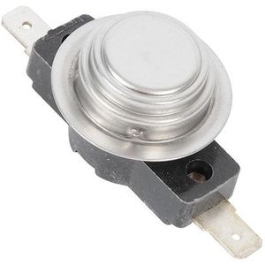 AEG Thermostaat wasdroger 8996474082378