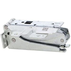 AEG scharnier, onderaan, 4056034624