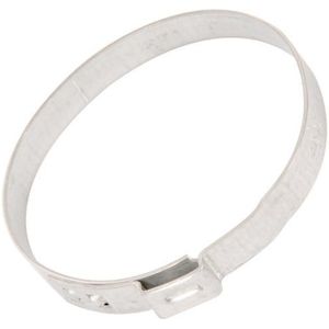 AEG Slangklem wasmachine 1323159200