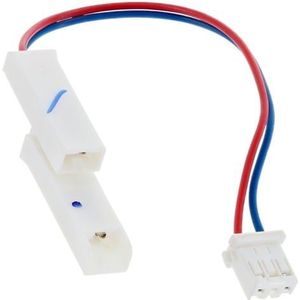 AEG kabel, stop, schakelaar 4055377651