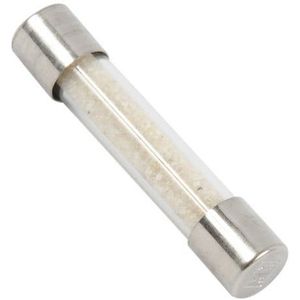 AEG 12.5 A Magnetronzekering 4071373056