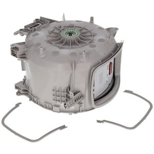 AEG groep, gesoldeerd, kit, C4,1300rpm,A2.0 4055403937