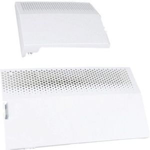 AEG bodem, kompleet, kit, BF 4055735239