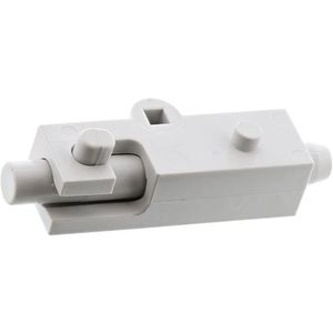 AEG Scharnier 140153374016