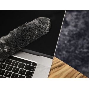 AEG AKIT09C Kit voor huis en auto 9009233553