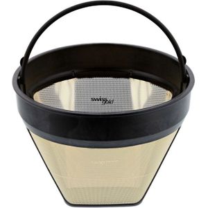 AEG zeef 8996630464700