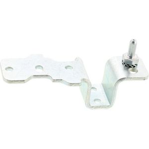 AEG Scharnier,Onderaan,Kompleet 2650003169