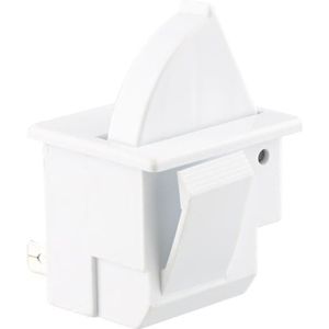 AEG schakelaar, lamp 4055219333