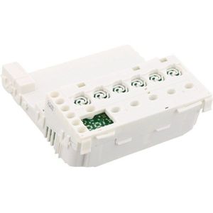 AEG niet-geconfigureerde module, zonder, display 1113313710