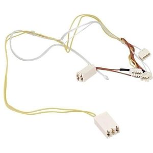 AEG kabel, deurschakelaar, niveau indikator, XI01/XR12/XU02 140266633019